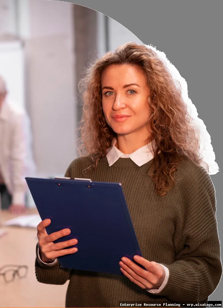 Advanced Human Resources Management In Modern ERP: Complete Guide, Features and Details
