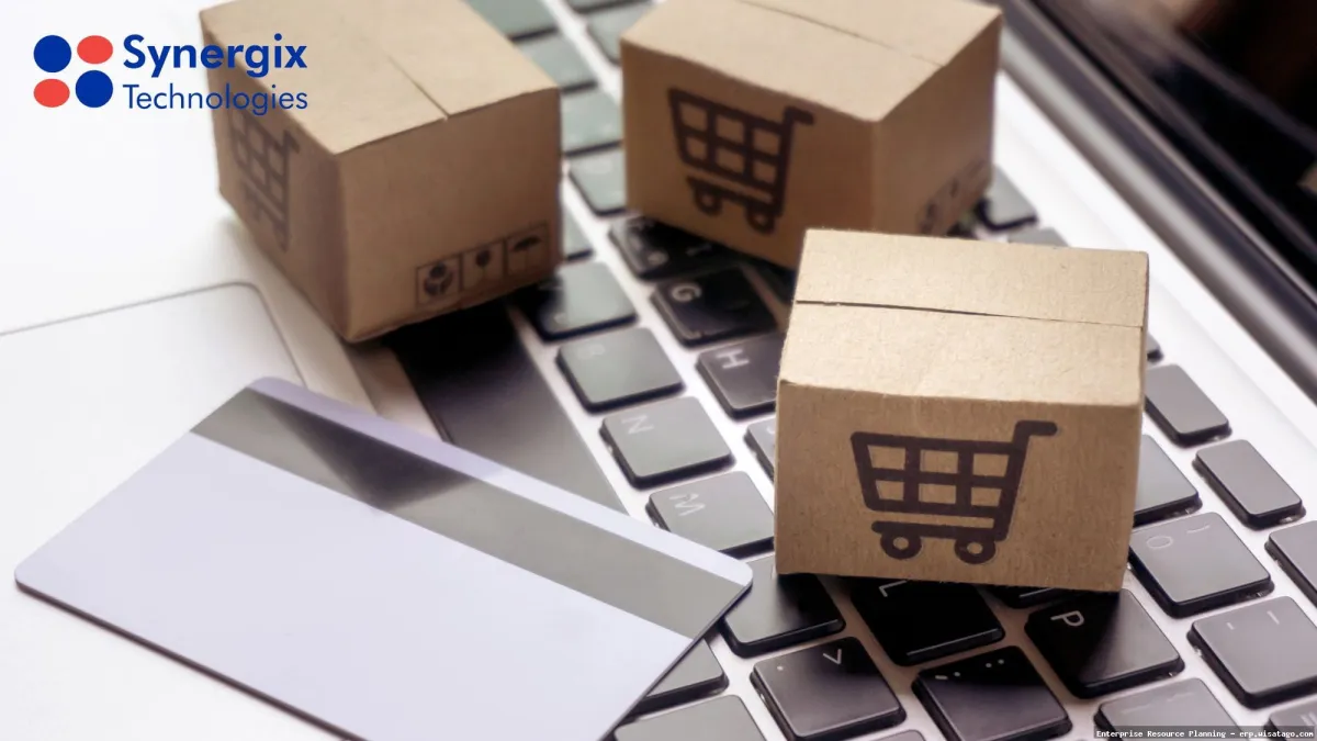 Here are a few options for alt text, keeping in mind the requirements: Advanced Procurement Features in ERP Modern ERP procurement advancements ERP offers advanced procurement features ERP: Enhanced procurement capabilities