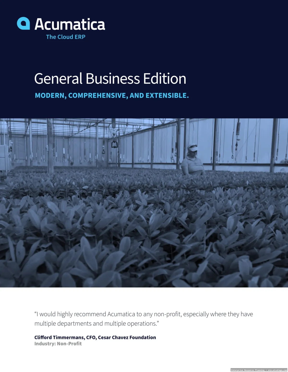 Blockchain Integration with Modern ERP Systems