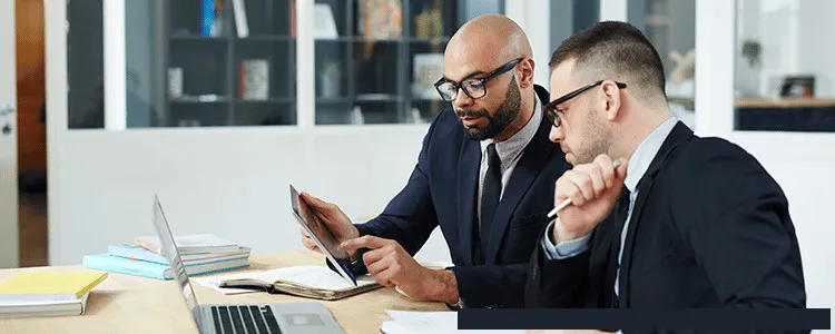 Cloud-Based ERP Implementation Strategies For Large Corporations: Complete Guide, Features and Details Cloud-Based ERP Implementation Strategies For Large Corporations: Complete Guide, Features and Details