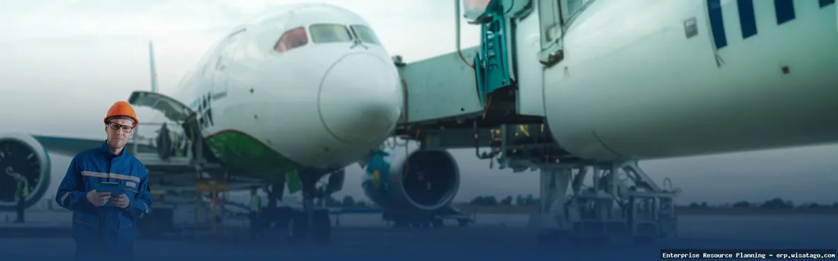 Here are a few options: Enterprise-Scale ERP Performance Optimization ERP Performance Optimization at Scale Optimizing Enterprise-Scale ERP Performance