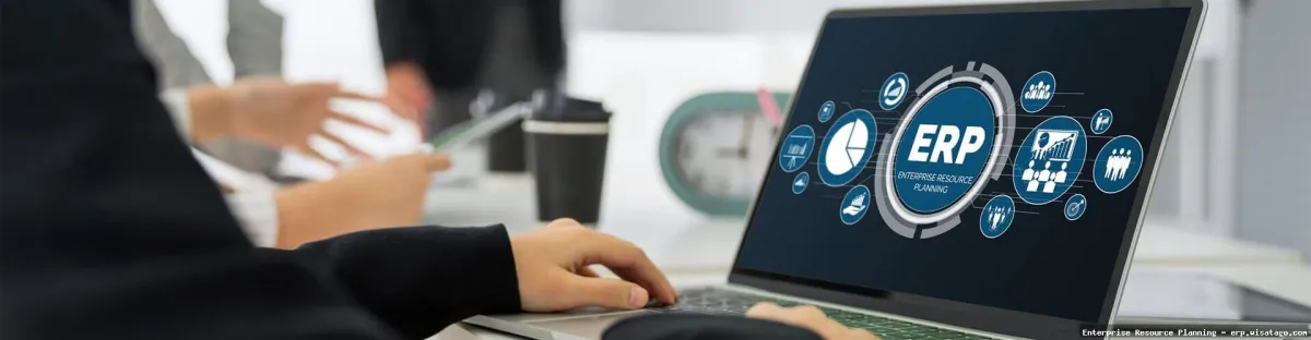 Healthcare Patient Management ERP Integration: Complete Guide, Features and Details
