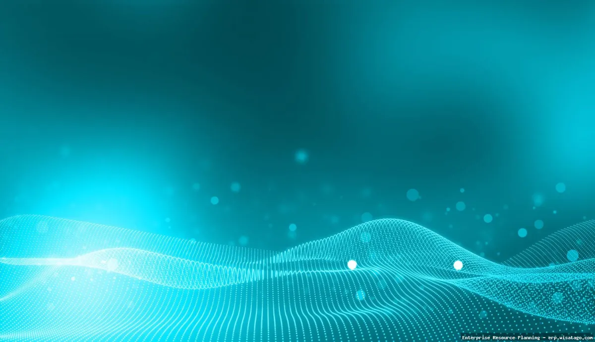 Legacy System Migration To Cloud-Based ERP: Complete Guide, Features and Details Legacy System Migration To Cloud-Based ERP: Complete Guide, Features and Details