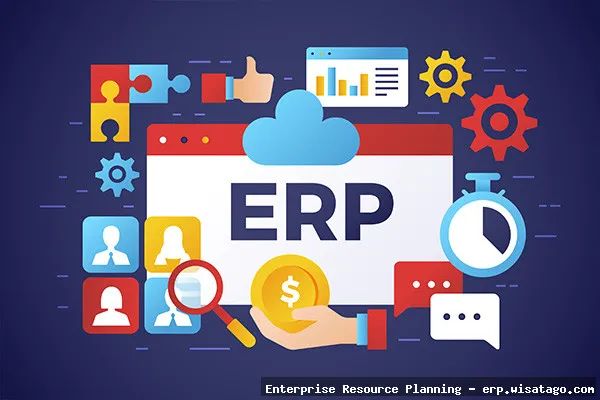 Multi-Language ERP Solutions For Global Deployment: Complete Guide, Features and Details