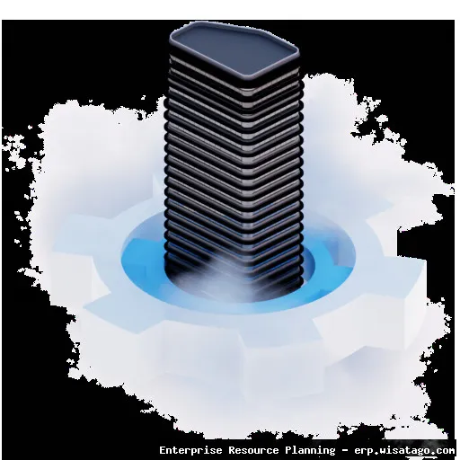 Here are a few options: Multi-Language ERP Global Deployment Global Deployment ERP Multi-Language Solutions Multi-Language ERP Global Business
