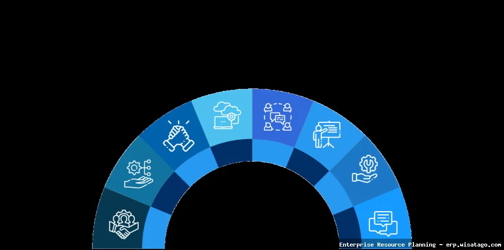Multi-Site ERP Implementation Best Practices
