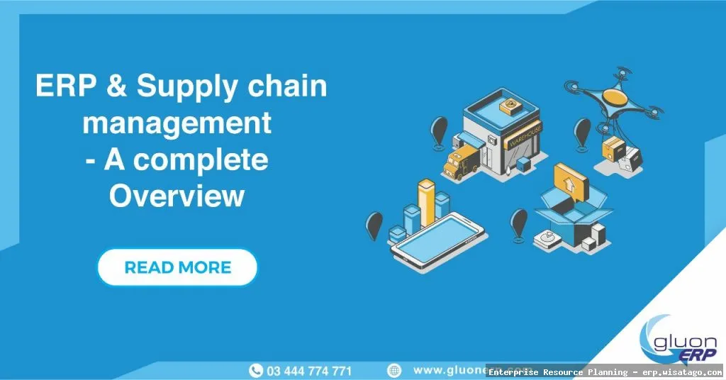 Here are a few options, focusing on conciseness and relevance: Pharmaceutical Supply Chain Management through ERP ERP streamlines Pharmaceutical Supply Chain ERP managing pharmaceutical supply chain ERP improves pharmaceutical supply chain